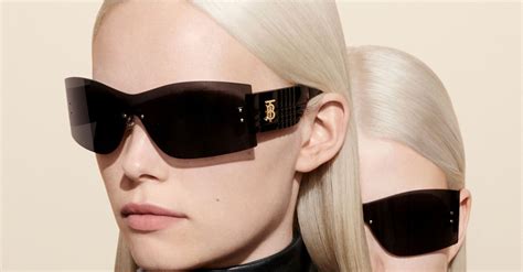 burberry sunglasses 2023|burberry sunglasses women outlet.